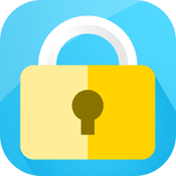 Cisdem AppCrypt for Mac [锁定应用程序和屏蔽网站]