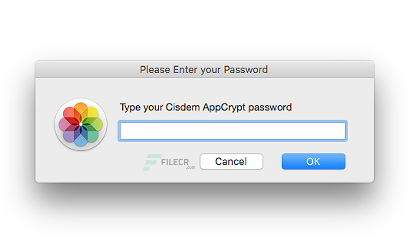 cisdem-appcrypt-for-macos-free-download-01