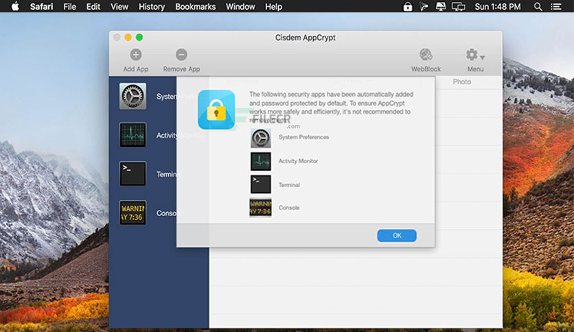 cisdem-appcrypt-macos-download-1