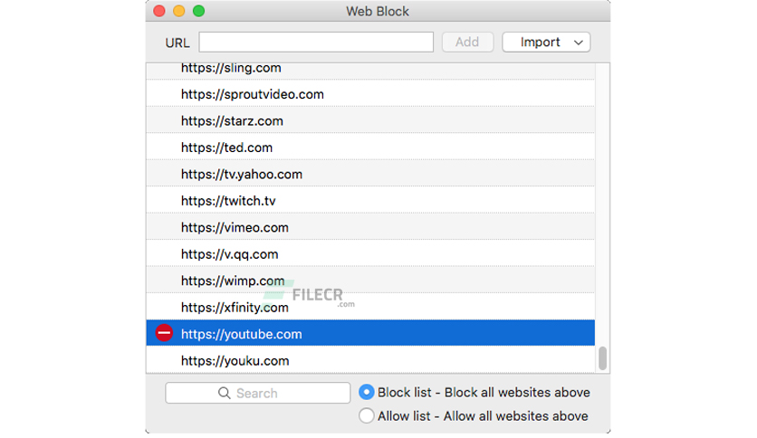 cisdem-appcrypt-for-macos-free-download-02