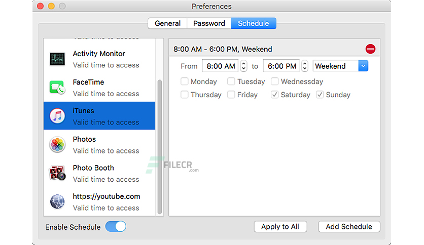 cisdem-appcrypt-for-macos-free-download-03
