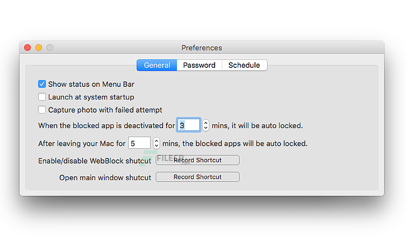 cisdem-appcrypt-for-macos-free-download-04