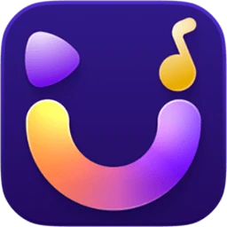 HitPaw Univd for Mac [高效转换视频和音频]