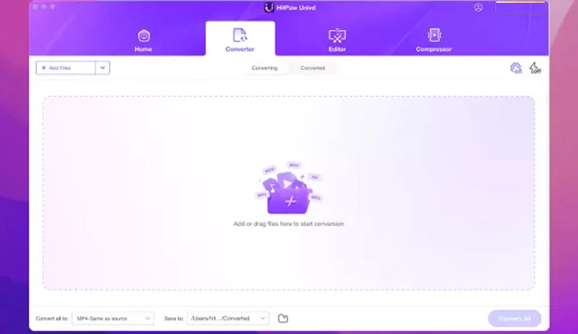 6780c32a05e4a-hit-paw-video-converter-screenshot1