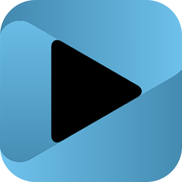 FonePaw Video Converter Ultimate for Mac [适用于 OSX 的终极视频转换器]