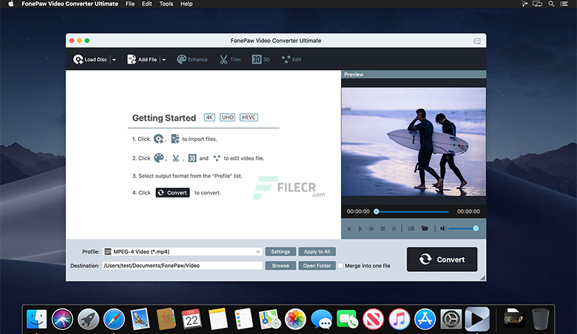 fonepaw-video-converter-ultimate-for-macos-free-download-01