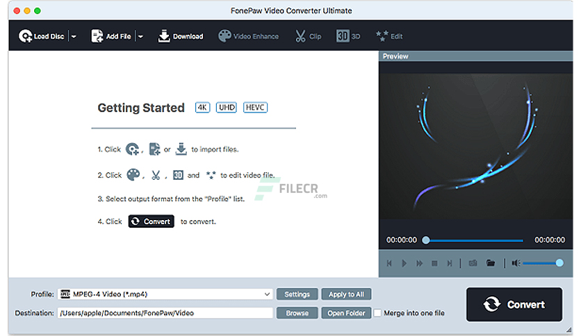 fonepaw-video-converter-ultimate-for-macos-free-download-02