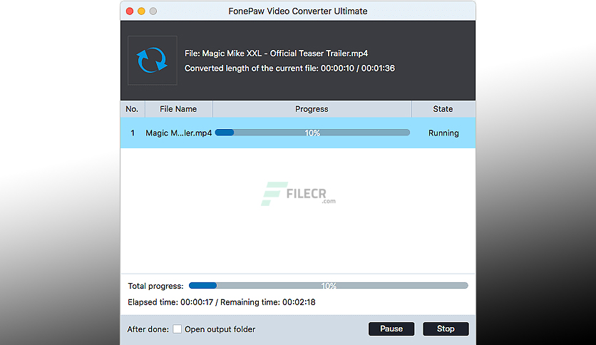 fonepaw-video-converter-ultimate-for-macos-free-download-03