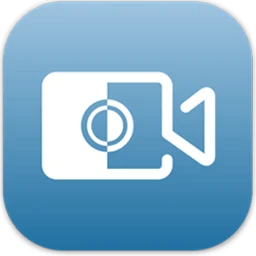 FonePaw Screen Recorder for Mac [一款专业的屏幕录制软件]