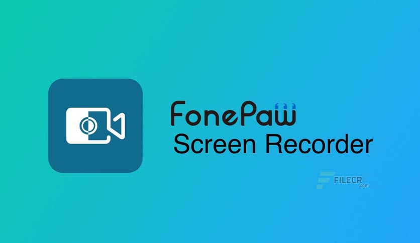 fonepaw-screen-recorder-for-macos-free-download-01