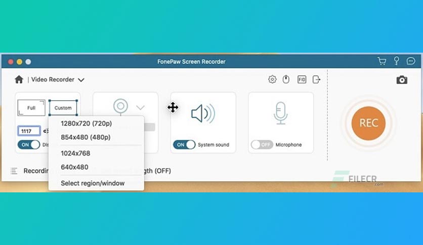 fonepaw-screen-recorder-for-macos-free-download-02