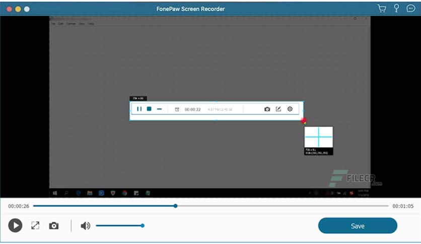 fonepaw-screen-recorder-for-macos-free-download-03