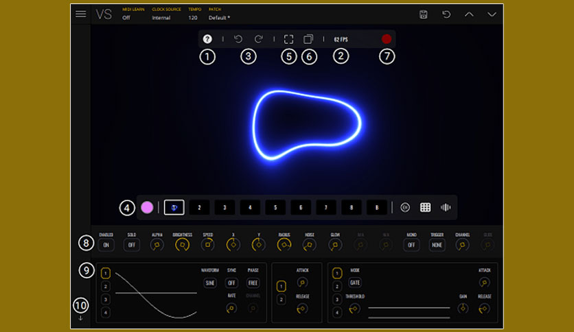 imaginando-vs-for-macos-free-download-01