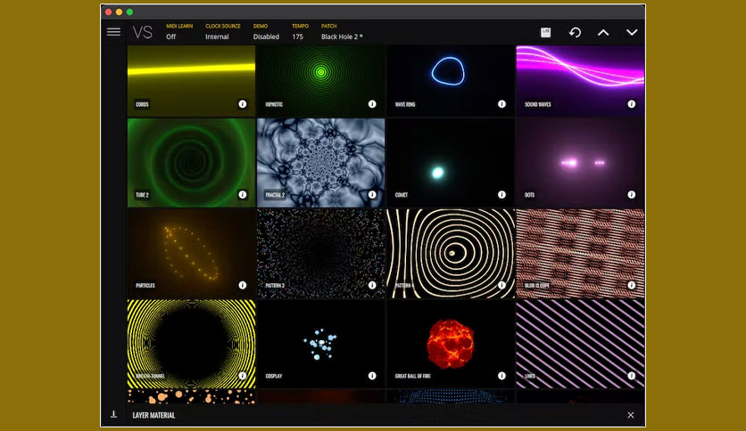 imaginando-vs-for-macos-free-download-02