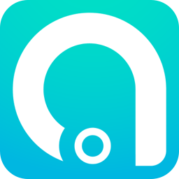 FonePaw Android Data Recovery for Mac [轻松恢复丢失或删除的数据]