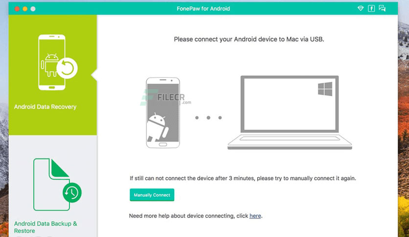 fonepaw-android-data-recovery-for-macos-free-download-01