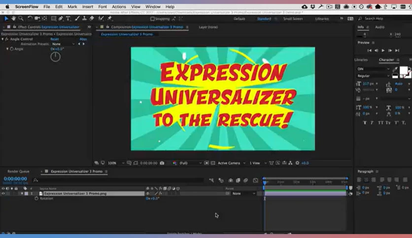 677e2472cd6b6-aescripts-expressionuniversalizer-screenshot1