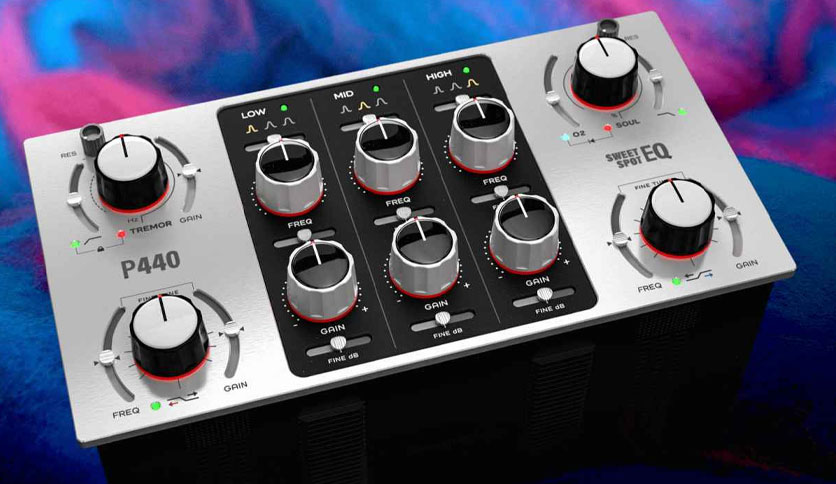 644bb5f9763b8-pulsar-modular-p440-sweet-spot-v0-9-3-screenshot1