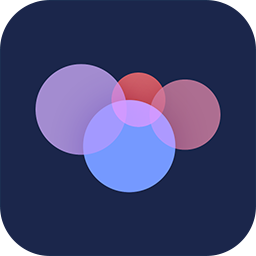 Imaginando FRMS for Mac [一台拥有FM控制的颗粒合成器怪兽]