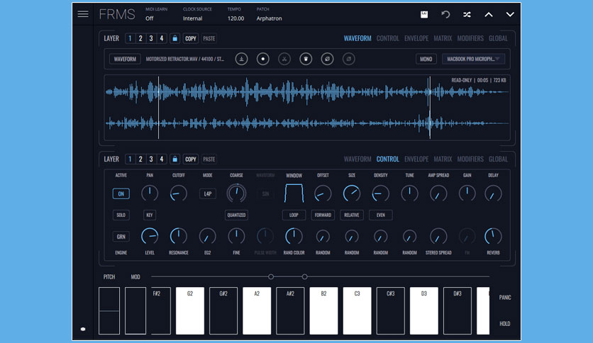 imaginando-frms-for-macos-free-download-01