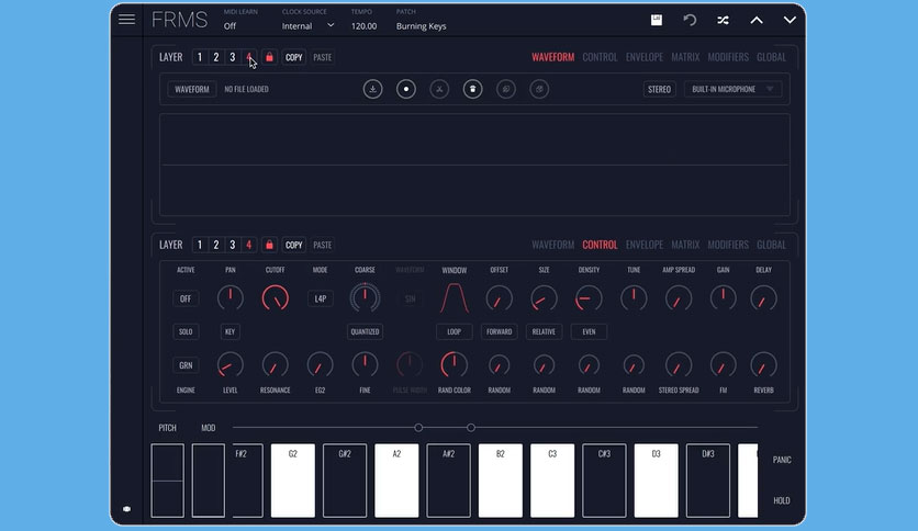imaginando-frms-for-macos-free-download-02