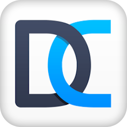 AnyMP4 DVD Creator for Mac [一款用户友好且专业的刻录软件]