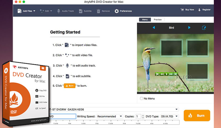 anymp4-dvd-creator-for-mac-free-download-01