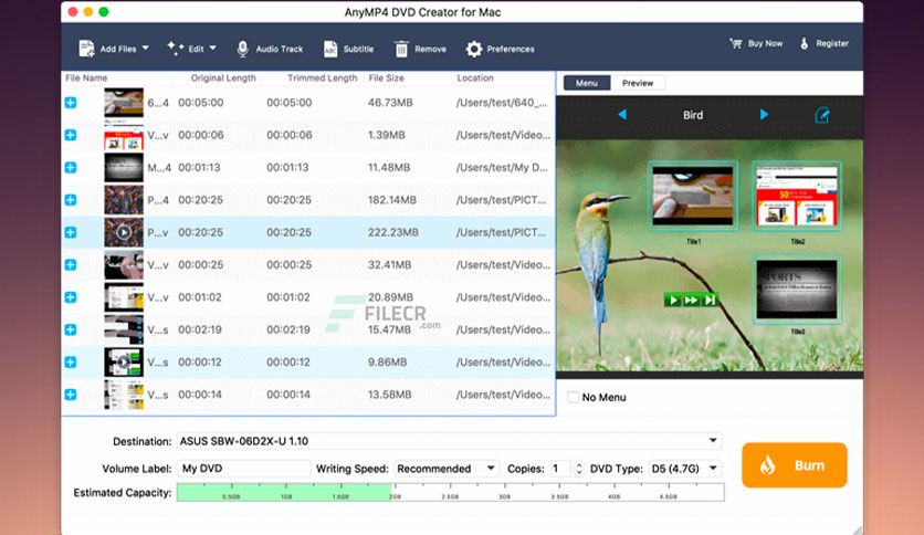 anymp4-dvd-creator-for-mac-free-download-02