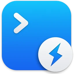 Ji4n1ng OpenInTerminal for Mac [一款易于使用的查找工具栏应用程序]