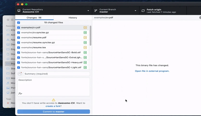 658d2c4129fb9-ji4n1ng-openinterminal-screenshot2