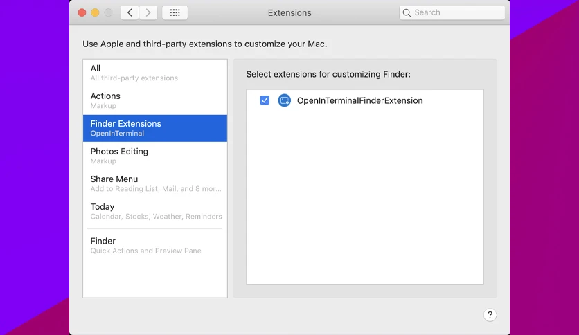 658d2c40c1afe-ji4n1ng-openinterminal-screenshot1