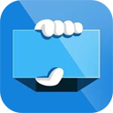 majimakHARU GrabIt for Mac [抓取屏幕上任意位置的图像]