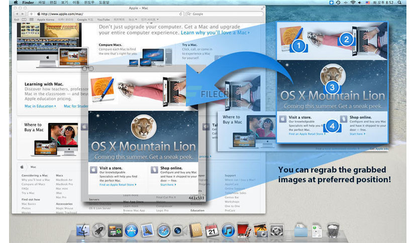 grabIt-for-mac-free-download-02