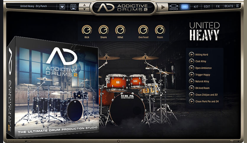 xln-audio-addictive-drums-2-free-download-for-macos-01