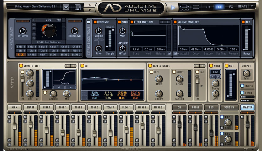 xln-audio-addictive-drums-2-free-download-for-macos-02