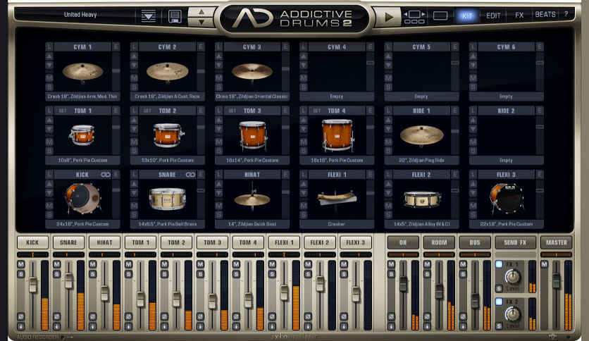 xln-audio-addictive-drums-2-free-download-for-macos-03