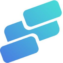 Aiseesoft FoneEraser for Mac [永久删除 iPhone 上的数据]