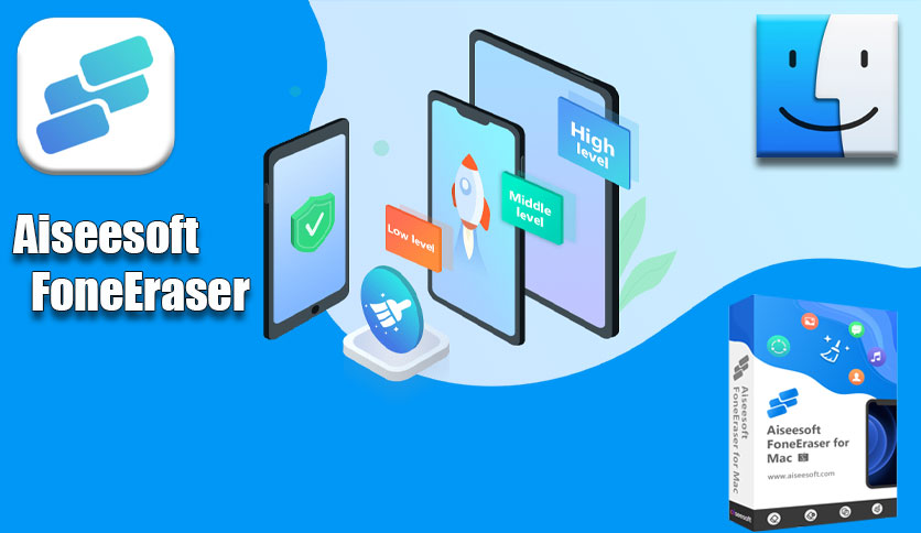 aiseesoft-foneeraser-for-macos-free-download-01