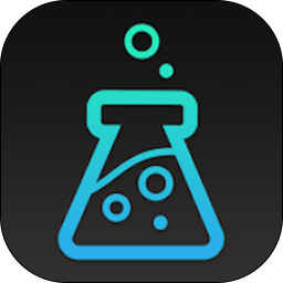 SnippetsLab for Mac [功能齐全、易于使用的代码片段管理器]