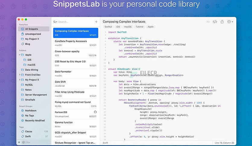 snippetslab-for-macos-lfree-download-01