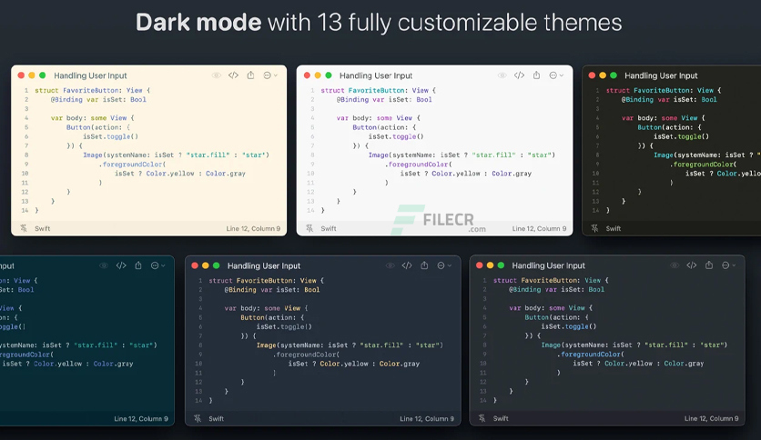 snippetslab-for-macos-lfree-download-03