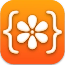 MetaImage for Mac [编辑地理和图像元数据]