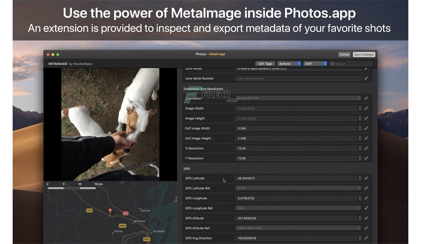 metaimage-for-mac-free-download-01