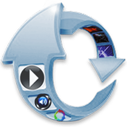 iDealshare VideoGo for Mac [转换任何视频和音频格式]