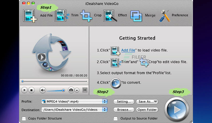 idealshare-videogo-for-macos-free-download-01