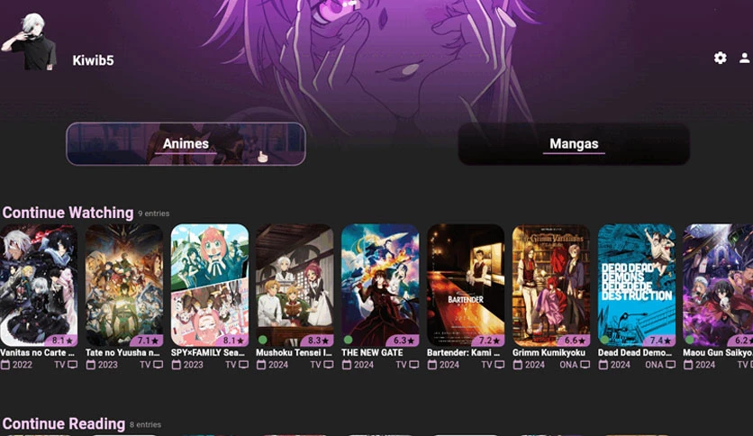 67762983de0a2-unyo-desktop-FeatureImage