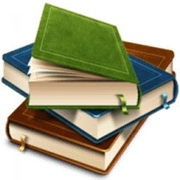 BiblioteQ for Mac [一款开源的档案和图书馆软件]