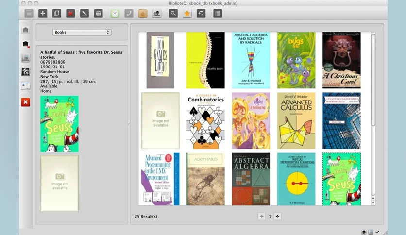 66b60209c79c2-textbrowser-biblioteq-FeatureImage