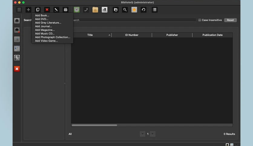 66b602061344d-textbrowser-biblioteq-screenshot1