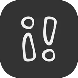 OpenHabitTracker for Mac [轻松记笔记、规划任务和追踪习惯]